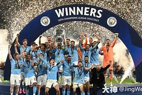 曼城发布备战花絮，冲刺阶段完成体检，西甲任务艰巨，医务组通报恢复