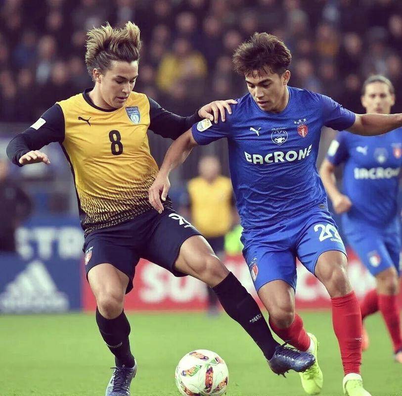 关键时刻法国杯焦点战，拉齐奥内部沟通，态度坚定，阵容厚度经受考验